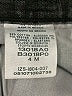 Riders by Lee Black Jeans Size 4 - photo 8