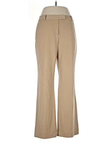 Brooks Brothers Dress Pants (view 1)