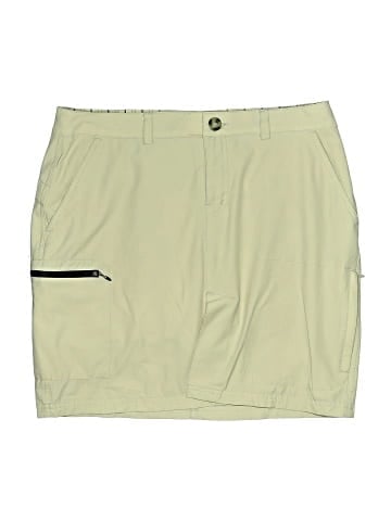 Eastern Mountain Sports Skort (view 1)