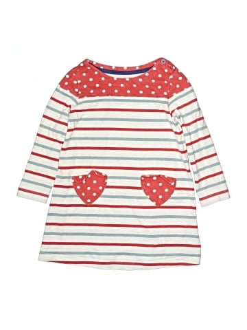 Mini Boden Dress (view 1)