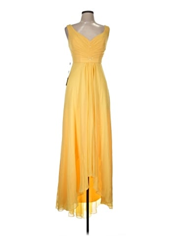 Ever Pretty Cocktail Dress (view 1)