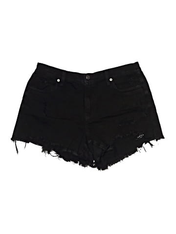 Aerie Shorts (view 1)
