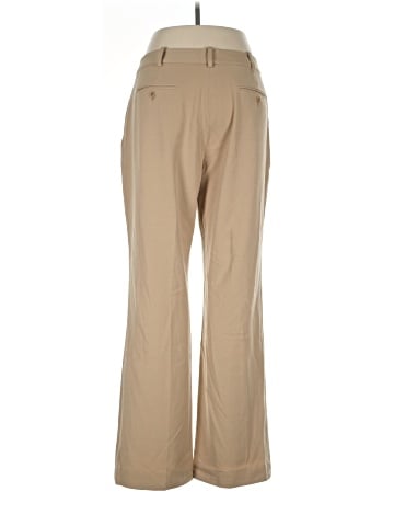 Brooks Brothers Dress Pants (view 2)