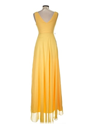 Ever Pretty Cocktail Dress (view 2)