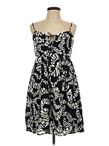 Nine West Casual Dress (view 1)