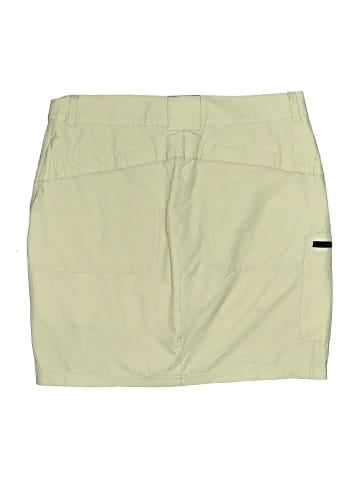 Eastern Mountain Sports Skort (view 2)