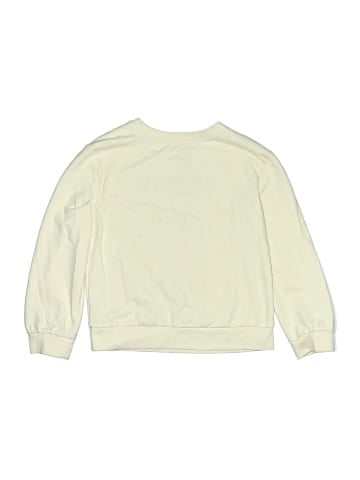 Cat & Jack Sweatshirt (view 2)