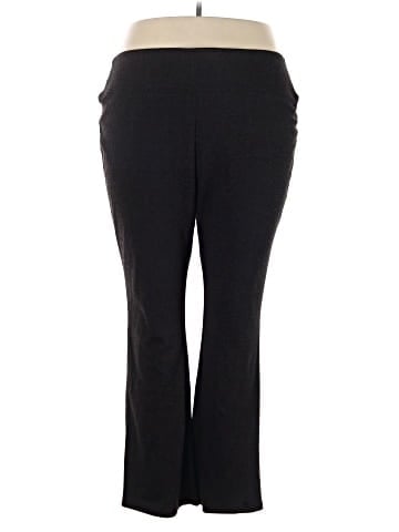 Nine West Active Pants (view 1)