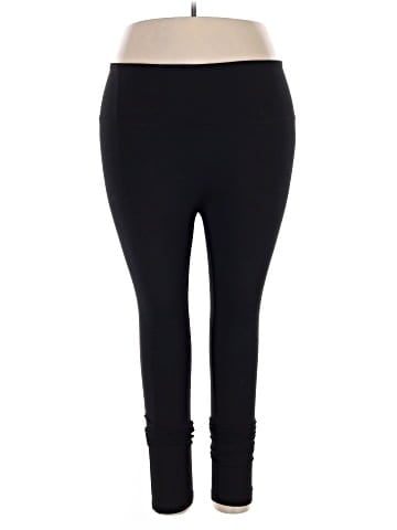 Zella Leggings (view 1)