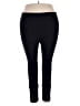 Zella Black Leggings Size XL - photo 1