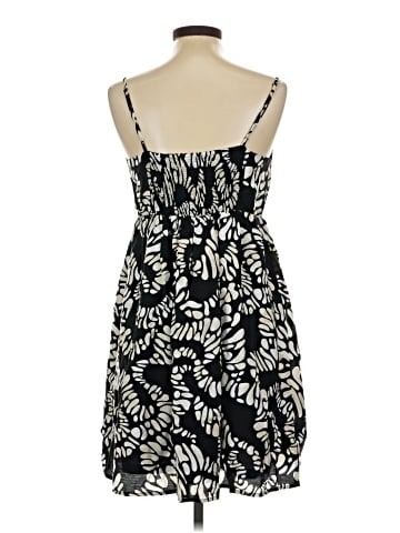 Nine West Casual Dress (view 2)