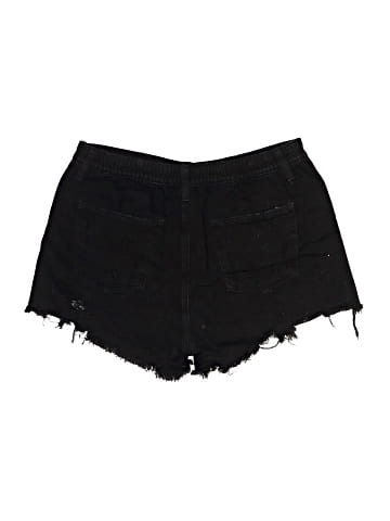 Aerie Shorts (view 2)