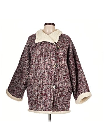 Joie Coat (view 1)