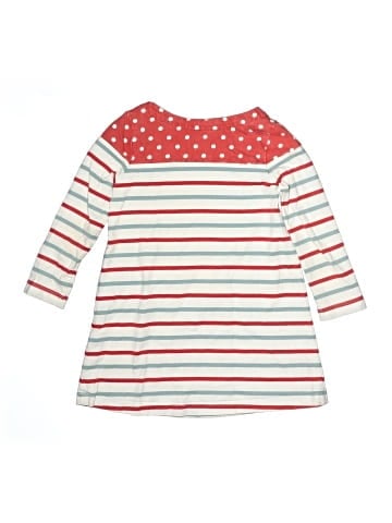 Mini Boden Dress (view 2)