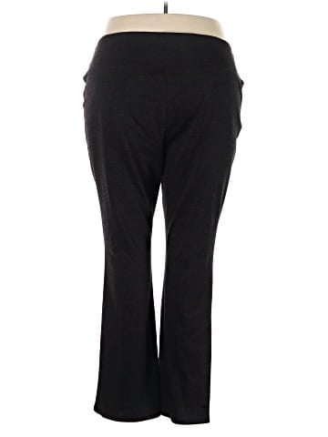 Nine West Active Pants (view 2)