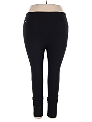 Zella Leggings (view 2)