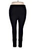 Zella Black Leggings Size XL - photo 2