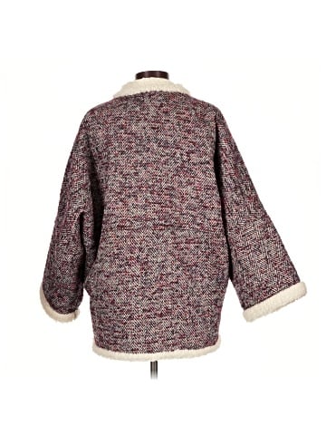 Joie Coat (view 2)