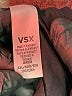 VSX Sport Black Active Dress Size XXL - photo 4