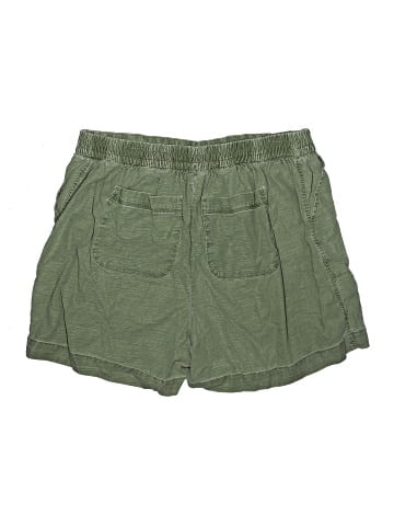 Lane Bryant Shorts (view 2)