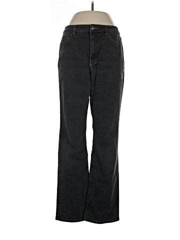Coldwater Creek Jeans (view 1)
