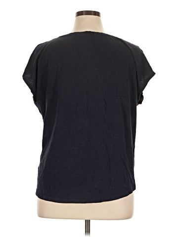 Boden Short Sleeve T-Shirt (view 2)