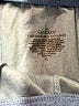 Cuddl Duds Blue Athletic Shorts Size XL - photo 3