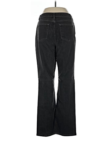 Coldwater Creek Jeans (view 2)