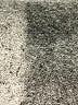 Lululemon Athletica Tie-dye Gray Leggings One size - photo 7