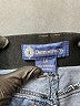 Democracy Blue Jeans Size 10 - photo 7