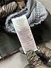 Democracy Blue Jeans Size 10 - photo 8