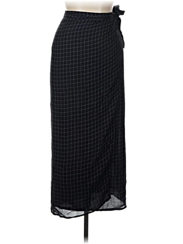 Worth Formal Skirt (view 1)