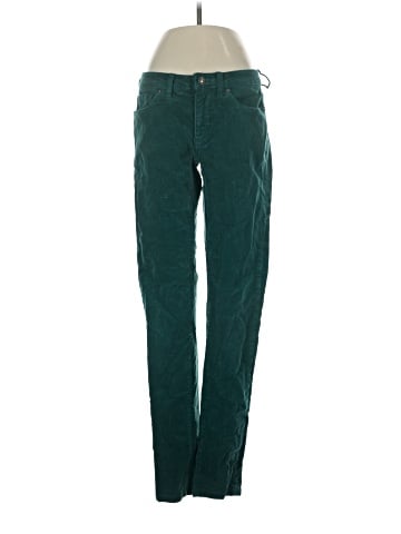 Patagonia Casual Pants (view 1)