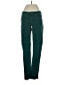Patagonia Teal Casual Pants Size 27 waist - photo 1