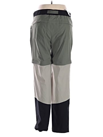 Eddie Bauer Active Pants (view 2)