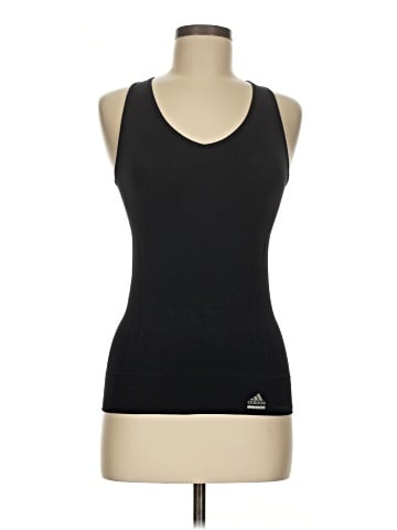 Adidas Active Tank (view 1)