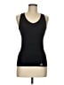 Adidas Black Active Tank Size M - photo 1