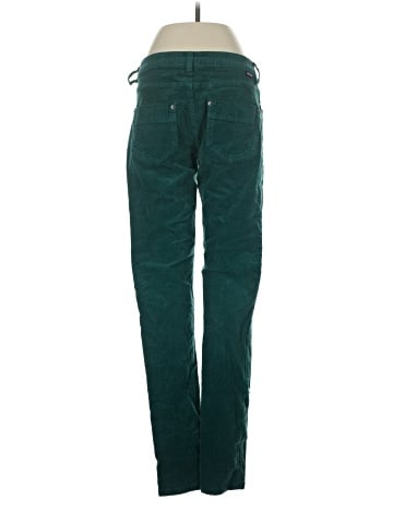 Patagonia Casual Pants (view 2)