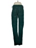 Patagonia Teal Casual Pants Size 27 waist - photo 2
