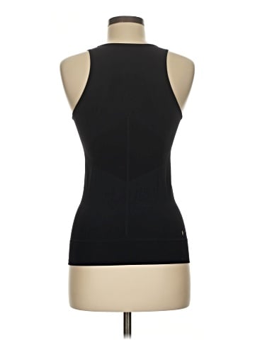 Adidas Active Tank (view 2)
