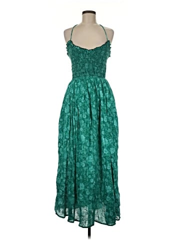 Free People Cocktail Dress (view 1)