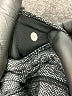 Lululemon Athletica Gray Active Pants Size 8 - photo 4