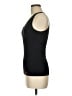 Adidas Black Active Tank Size M - photo 5