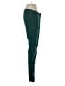 Patagonia Teal Casual Pants Size 27 waist - photo 4