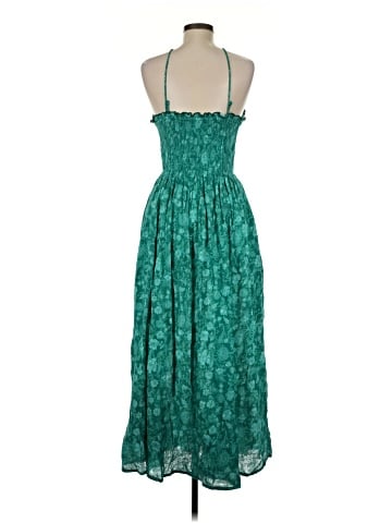Free People Cocktail Dress (view 2)