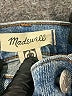 Madewell Blue Jeans Size 23 waist (tall) - photo 7
