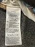 Madewell Blue Jeans Size 23 waist (tall) - photo 9