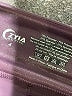 Zyia Active Black Leggings Size 4 - photo 7