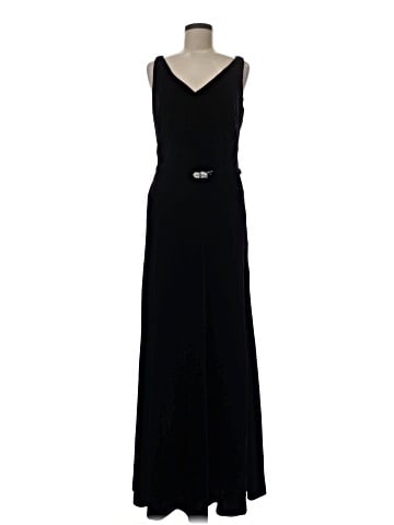 Lauren by Ralph Lauren Casual Dress (view 1)