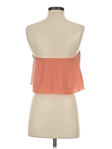 Wilfred Tube Top (view 2)